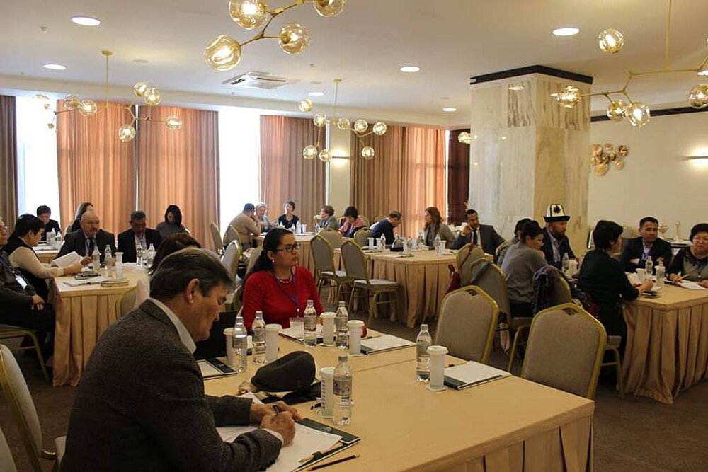 [Translate to Russian:] 