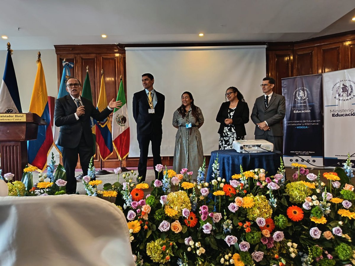 DVV International: 2024