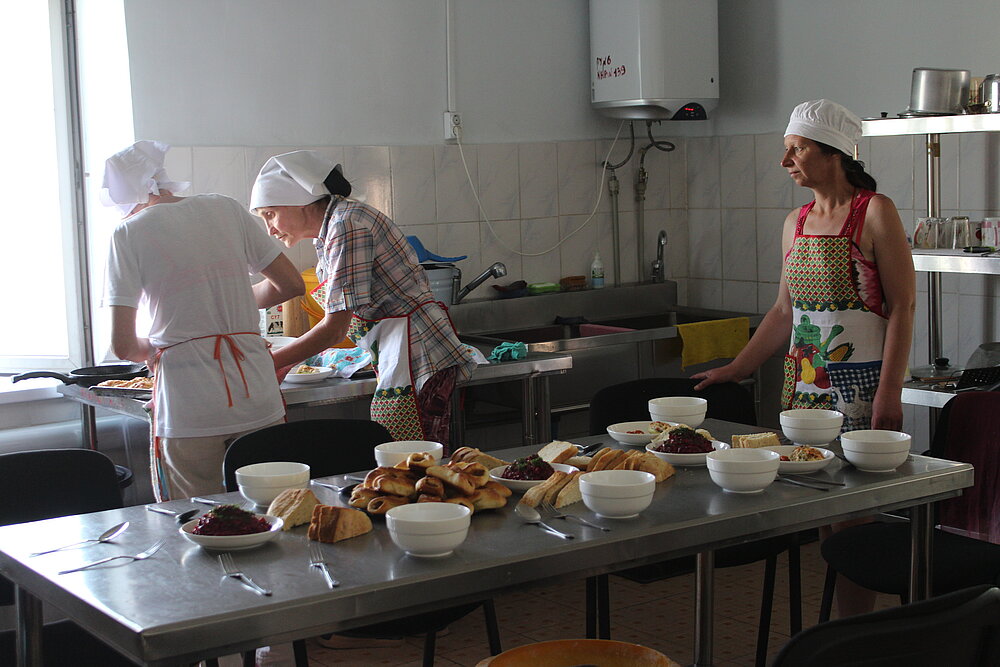 [Translate to Russian:] 