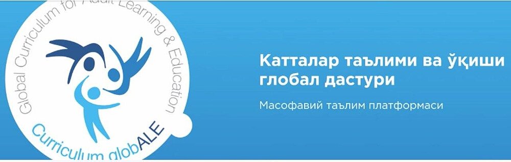 [Translate to Uzbek:] 