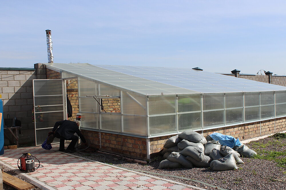 [Translate to Russian:] 