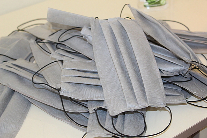 [Translate to Uzbek:] 