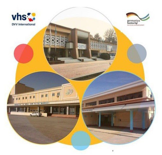 [Translate to Uzbek:] 