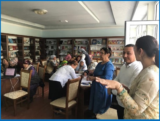 [Translate to Uzbek:] 