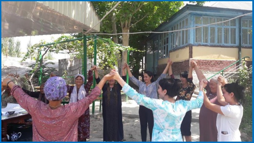 [Translate to Uzbek:] 