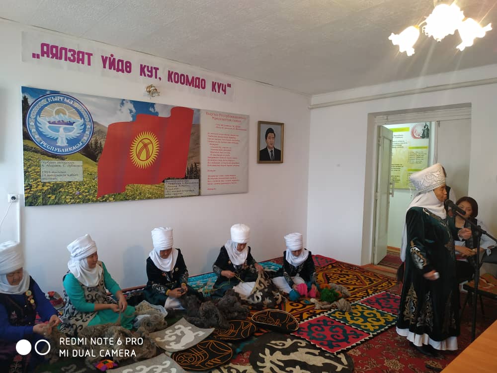 [Translate to Russian:] 