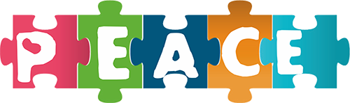 [Translate to Russian:] 