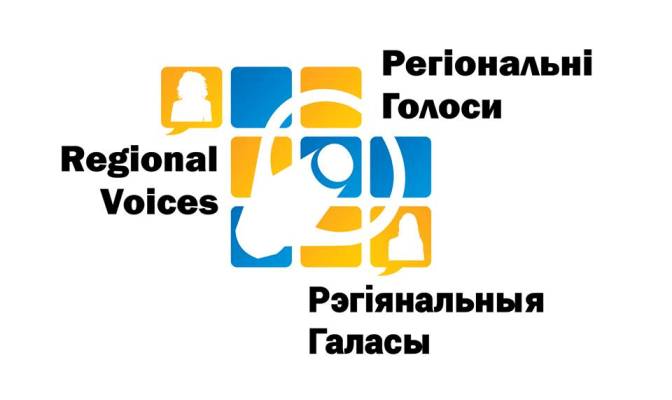 [Translate to Russian:] 150